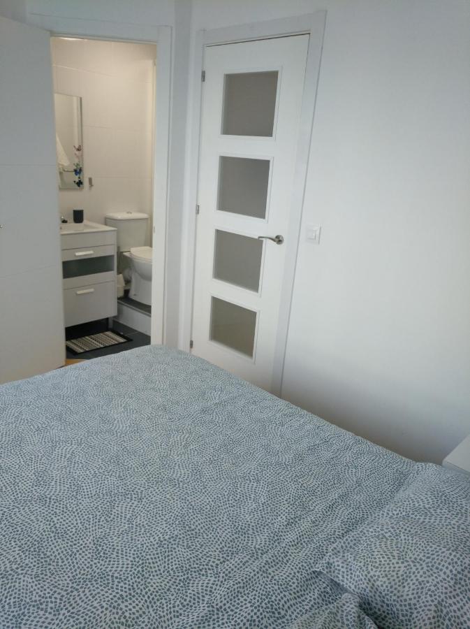 Estudio. Sada, A Coruna. المظهر الخارجي الصورة