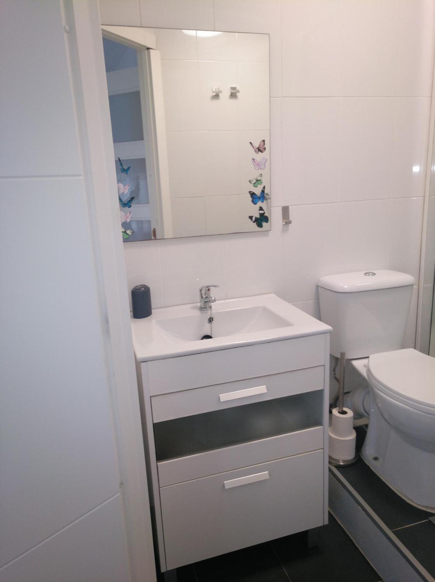 Estudio. Sada, A Coruna. المظهر الخارجي الصورة